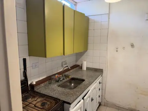 Casa en Alquiler al Oeste