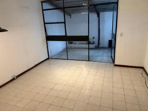 Casa en Alquiler de 2 dormitorios