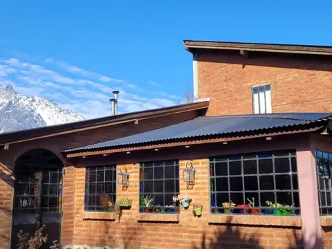 Enrique Pastorino 1900