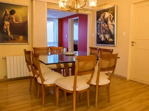 Departamento en Venta Permite mascota
