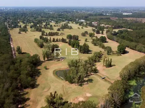 Terreno en Venta de 3245,0 m2