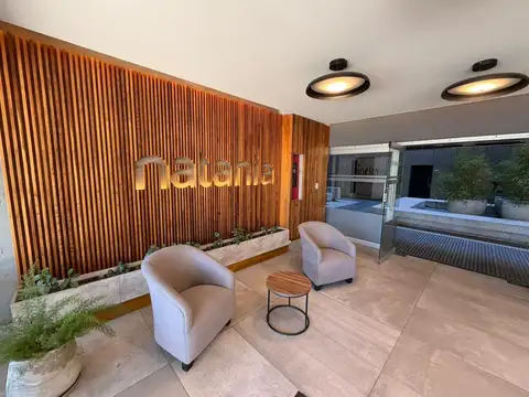 Departamento en Alquiler en Godoy Cruz, $ 680.000