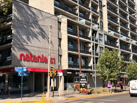 leguizamon y perito moreno