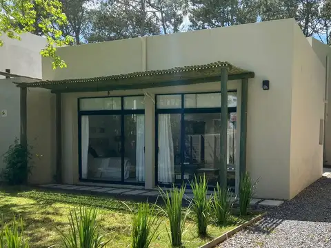 Casa en Alquiler Temporal de 4 dormitorios