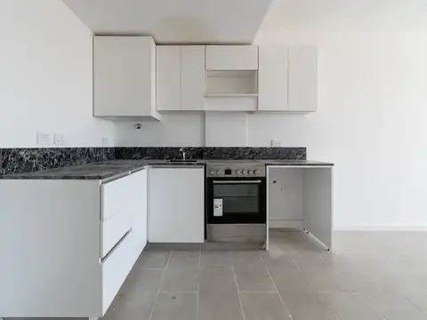 Carrasco 700