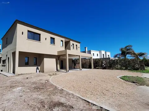 Casa en Venta en Haras San Pablo, USD 369.000