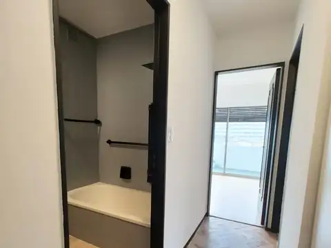 Departamento en Alquiler 55 años