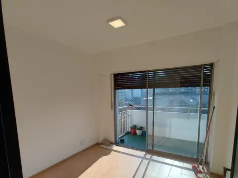Departamento en Alquiler al Este