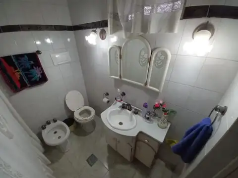 Casa en Venta 60 años