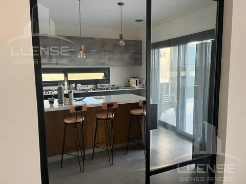 Casa en Venta al Sureste