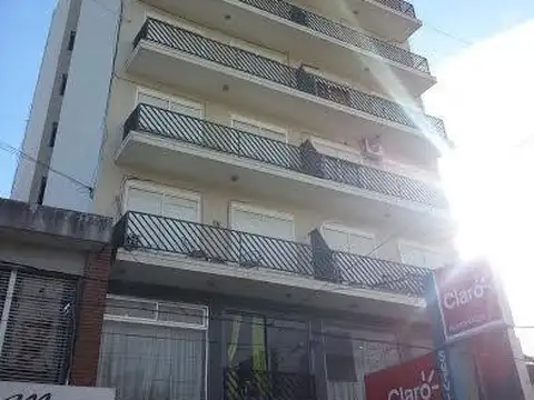 Departamento  en Venta ubicado en Pilar,  G.B.A. Zona Norte