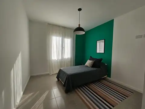 Casa en Venta en Cipolletti, USD 199.500