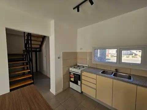 Casa en Venta en Cipolletti, USD 215.000