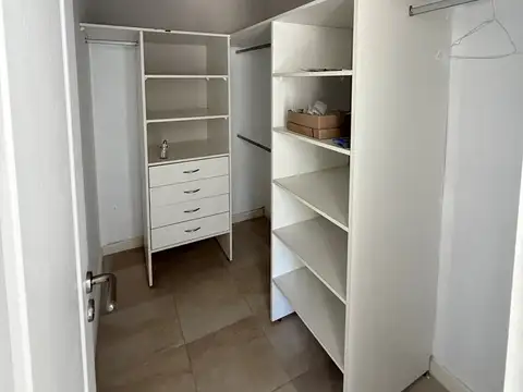Departamento en Alquiler en Palmas del Sol, $ 650.000