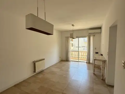 Alquiler Departamento 2 ambientes Palmas del Sol, Pilar