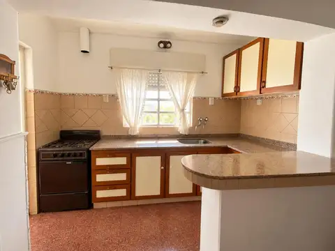 Casa en Venta en Cafferata, USD 56.000