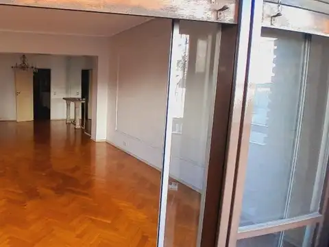 Departamento en Venta 45 años