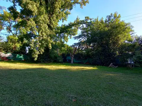 Yei Pora, Tortuguitas. OPORTUNIDAD!