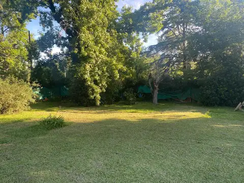 Yei Pora, Tortuguitas. OPORTUNIDAD!