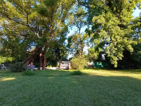 Terreno en Venta en Yei Pora, USD 42.000