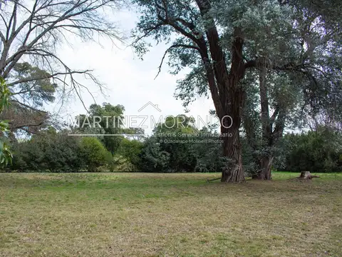 Terreno en Venta en La Otilia, USD 110.000