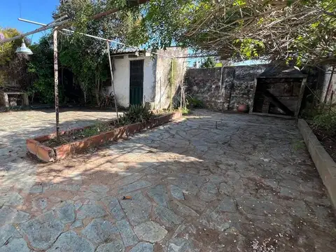 Casa en Venta en Mercedes, USD 65.000