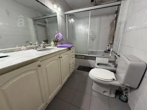 Depto Tipo Casa en Venta 45 años