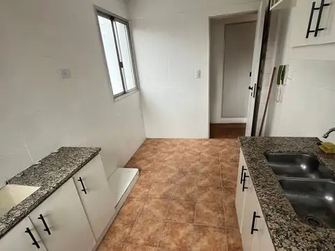Departamento en Alquiler en Centro, $ 700.000