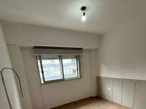 Departamento en Alquiler 30 años