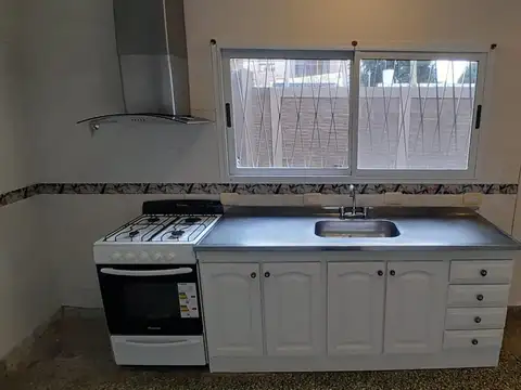 Casa en Alquiler en Belen de Escobar, $ 1.000.000