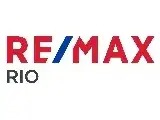 REMAX RIO