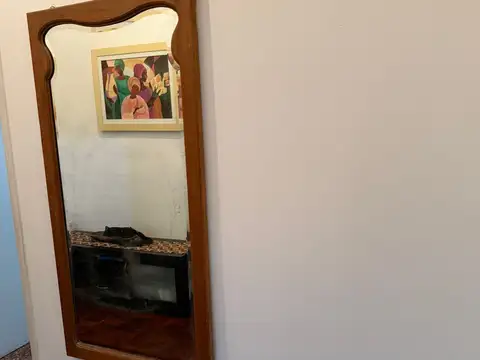 Departamento en Alquiler en Villa del Parque, $ 1.000.000