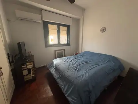 Ugarte 1661 , Piso 2