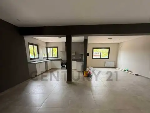 Casa en Venta en General Gutierrez, USD 295.000