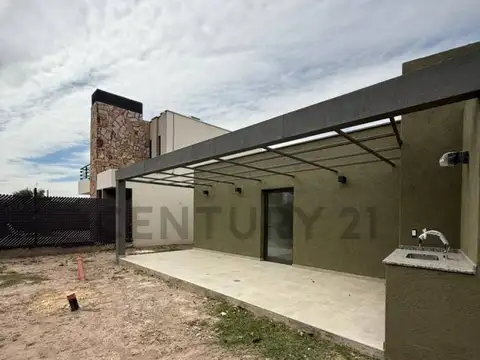 barrio olivos del torreon 100, Piso 1