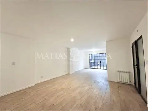 Depto Tipo Casa en Alquiler de 4 dormitorios