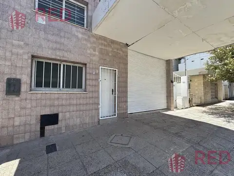 Local en Alquiler en Neuquén, $ 5.500.000