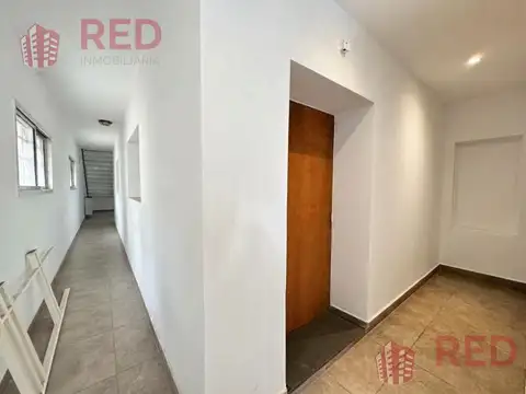 Entre Ríos al 500