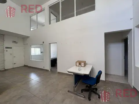 Local en Alquiler en Neuquén, $ 5.500.000
