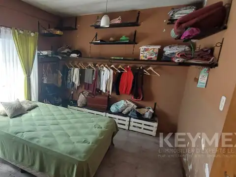 Casa en Venta en Lomas de Zamora, USD 75.000