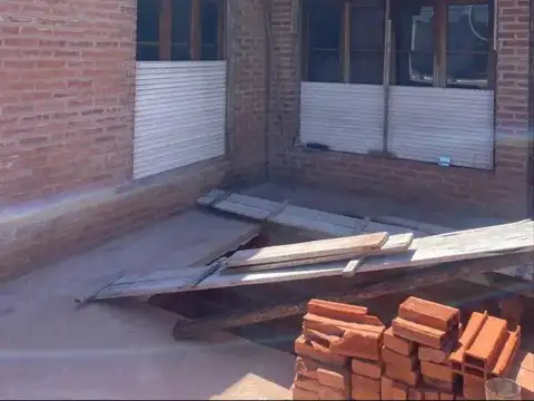 Casa en Venta en Adrogue, USD 120.000