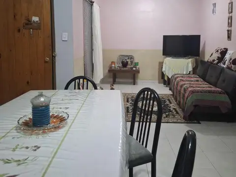 Casa en Venta al Sureste