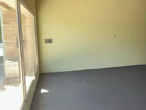 Galpon en Venta 35 años