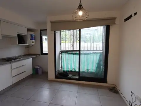 CORVALAN 532 , Piso 1