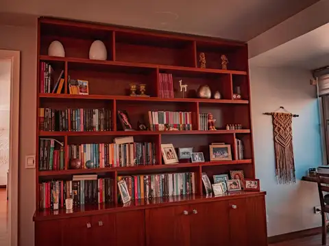 CASA SOÑADA EN EL VALLE ESCONDIDO