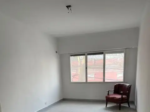 Departamento en Venta en San Isidro, USD 129.500