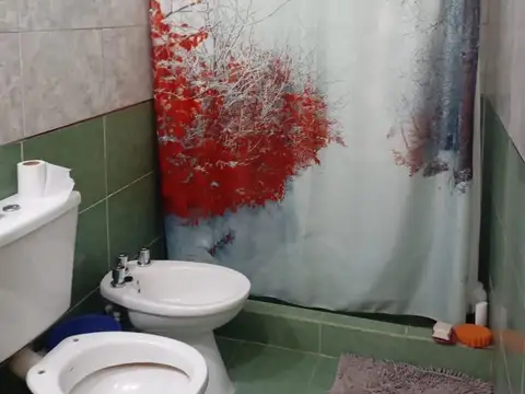 Casa en Venta de 1 dormitorio