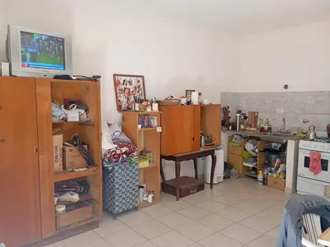 Edison  al 300
