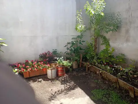 Casa en Venta en Gualeguaychu, USD 50.000