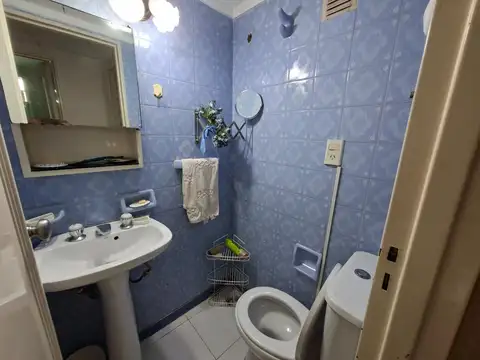 Departamento en Venta en Recoleta, USD 157.000